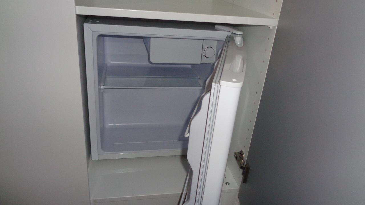 Pokoje Zachodnia 2F Apartment Bialystok Luaran gambar