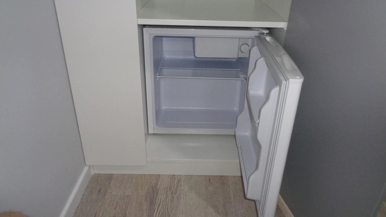 Pokoje Zachodnia 2F Apartment Bialystok Luaran gambar